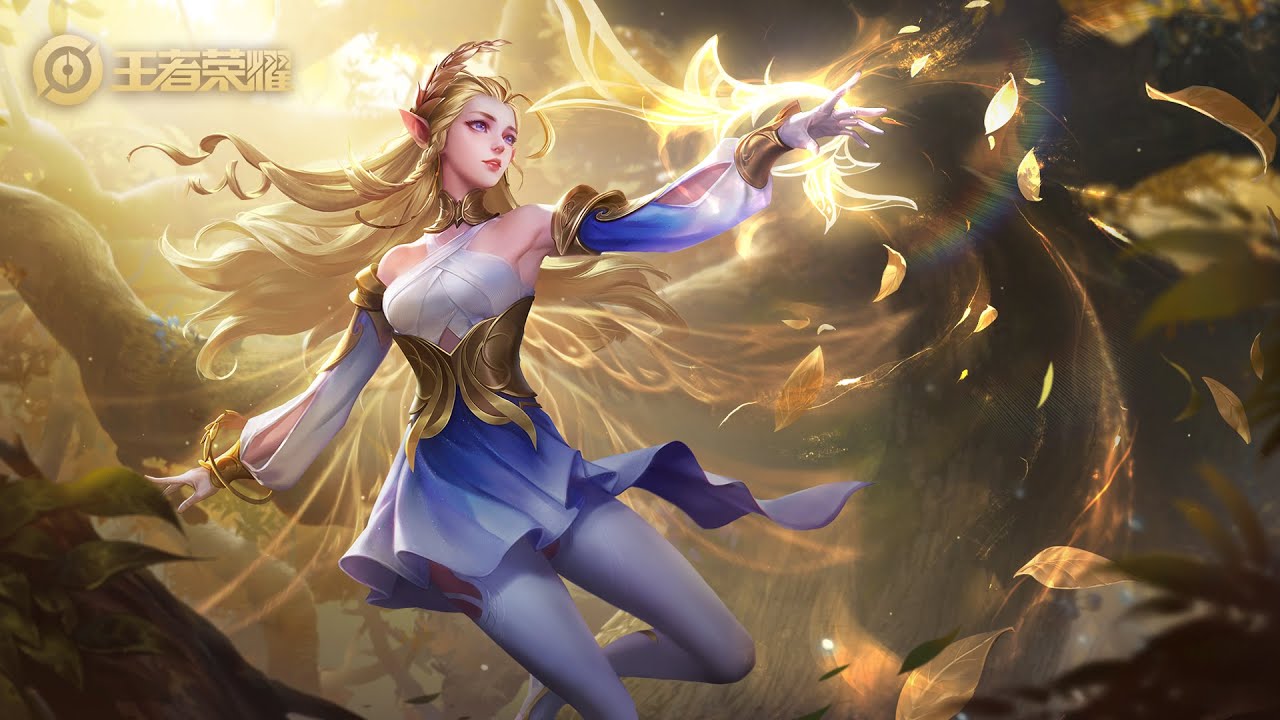 Cá cược King of Glory MPL