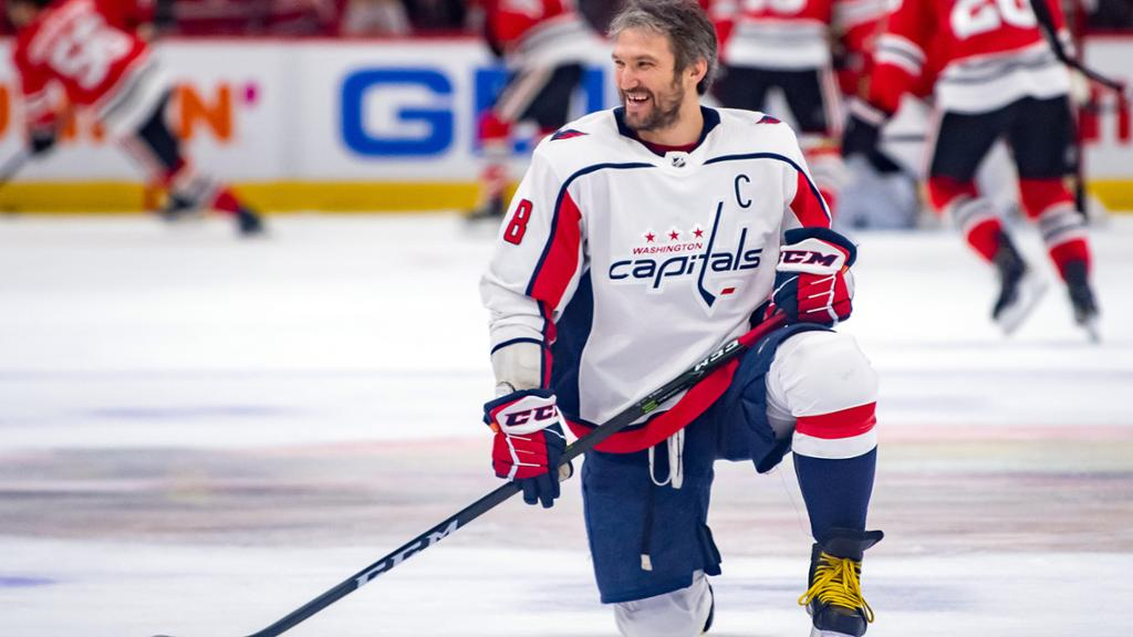 cá cược khúc côn cầu KHL Gagarin Cup