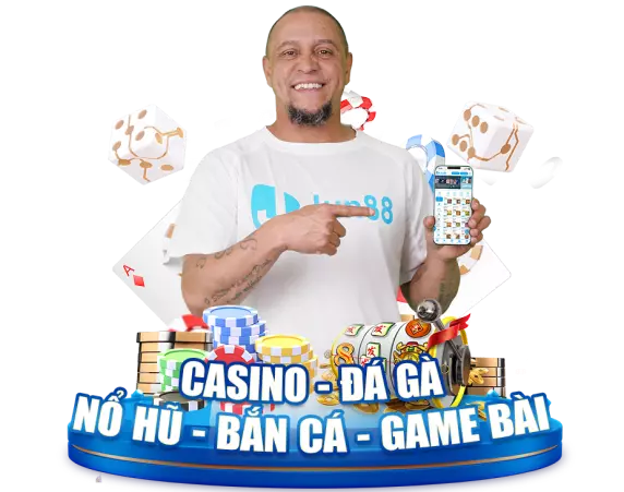 ver 1