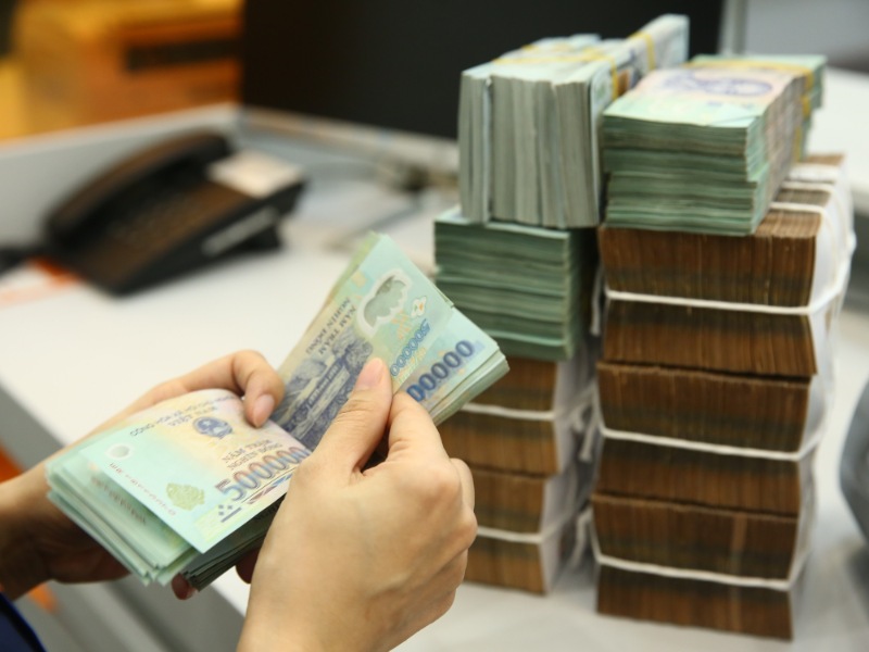 Khám phá điềm báo trong chiêm bao tiền dữ hay lành