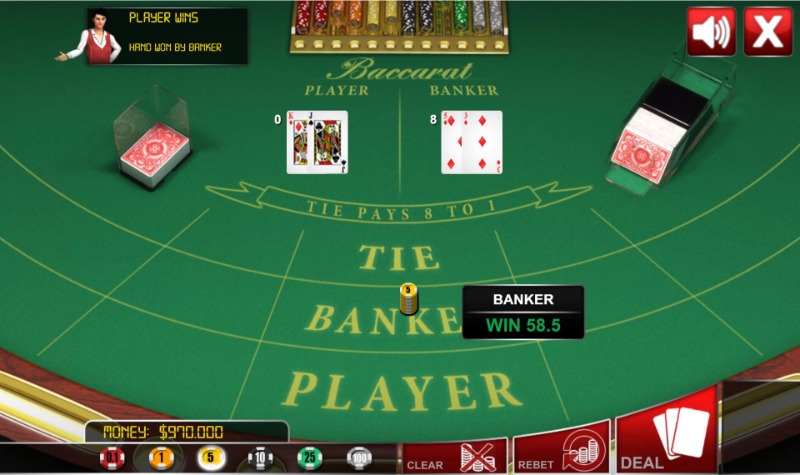 Kinh nghiệm chơi Blackjack không thể thiếu việc nắm bắt quy tắc cụ thể