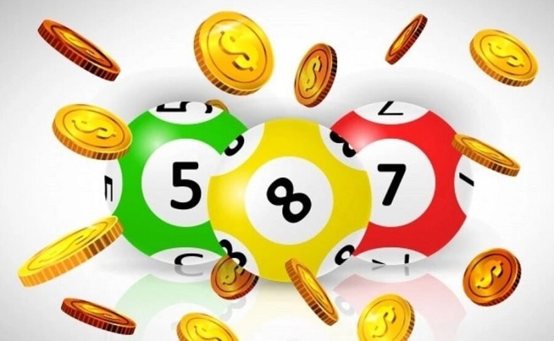 Dựa vào ngày và thứ tìm đề 3 con là gì?